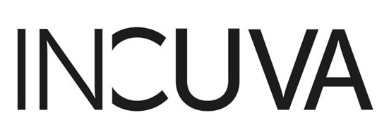 INCUVA