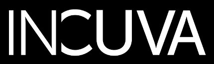 INCUVA
